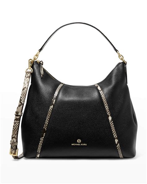 michael michael kors sienna convertible shoulder bag|sienna shoulder bag.